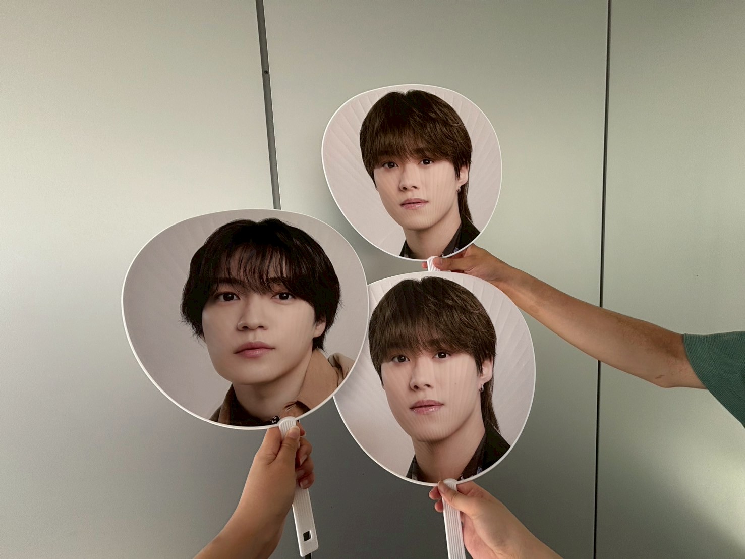 LINE_ALBUM_720 なにわ男子_250724_134.jpg